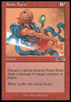 Scarica Sonica