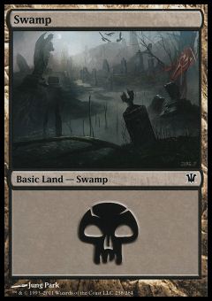 Palude (Ver. 3)