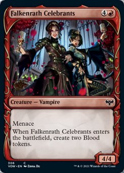 Celebranti Falkenrath (Ver. 2)