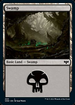 Palude (Ver. 3)