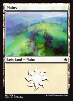 Pianura (Ver. 4)