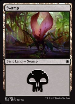 Palude (Ver. 4)