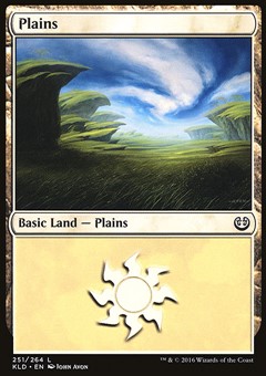Pianura (Ver. 2)