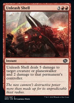 Scaricare l'Inferno