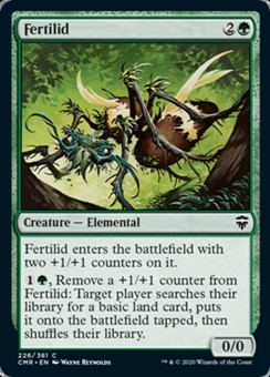 Fertilid
