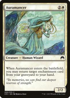 Animago