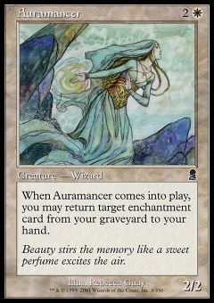 Animago