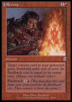 Rimborsare