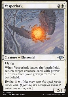 Vespralato