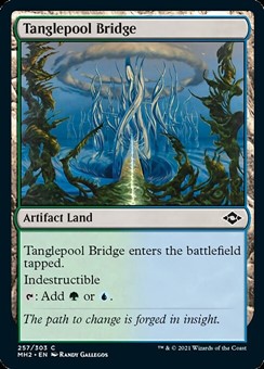 Ponte di Pozzagroviglio