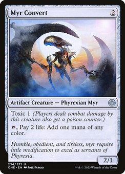 Myr Convertito (Ver. 1)