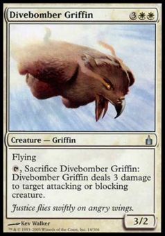 Grifone Bombardiere