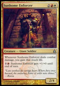 Tutore di Sol-Dimora