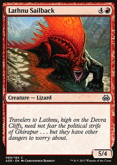 Dorsocrestato di Lathnu