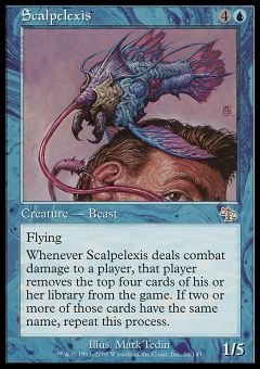 Scalpatore