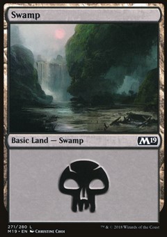 Palude (Ver. 3)