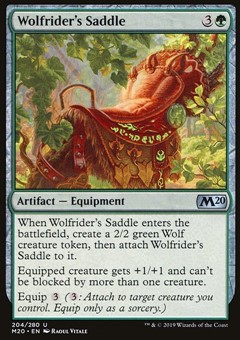 Sella del Cavalcalupi