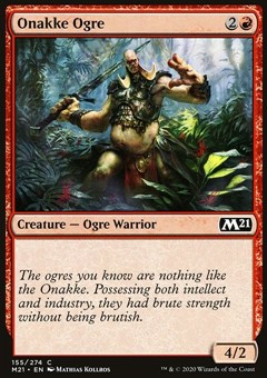 Ogre degli Onakke