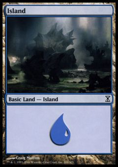 Isola (Ver. 3)