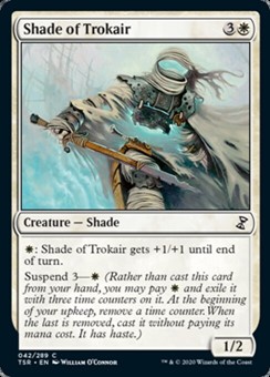 Ombra di Trokair