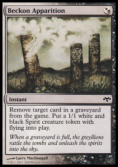 Invitare Apparizione