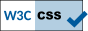 css-validator