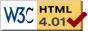 html401