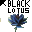 Cursore: Black Lotus