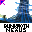 Cursore: Nexus dei Lampidotteri