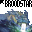 Cursore: Prole Stellare
