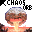 Cursore: Chaos Orb