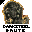 Cursore: Bruto di Darksteel