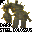 Cursore: Colosso di Darksteel