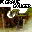 Cursore: Svuotatombe