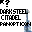 Cursore: Roccaforte di Darksteel