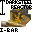 Cursore: Reattore di Darksteel