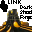 Cursore: Forgia di Darksteel