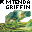 Cursore: Grifone Mtenda