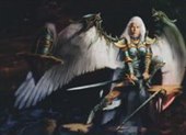 Arcangelo del Maelstrom