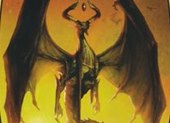 Nicol Bolas, Planeswalker
