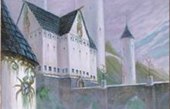 Accademia di Tolaria