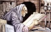 Biblioteca di Leng