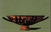 Golgothian Sylex