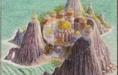 Isola di Teferi