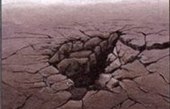 Sinkhole