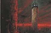 Torre di Phyrexia