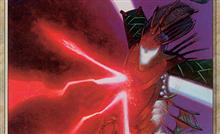 Karona's Zealot, di Alan Pollack