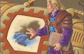 Urza al lavoro