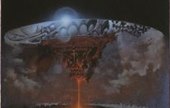 Fortezza di Volrath