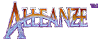 Alleanze